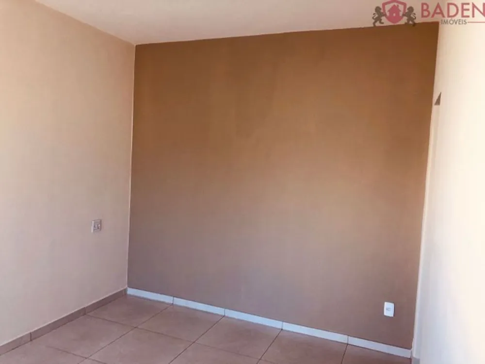 Apartamento, 2 quartos, 81 m² - Foto 2