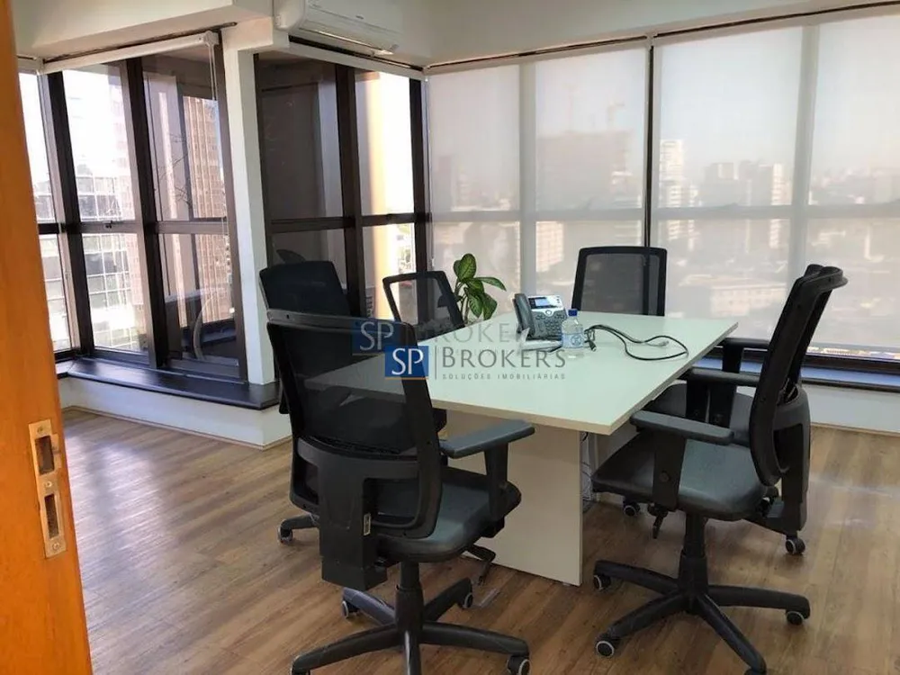 Sala-Conjunto, 480 m² - Foto 3