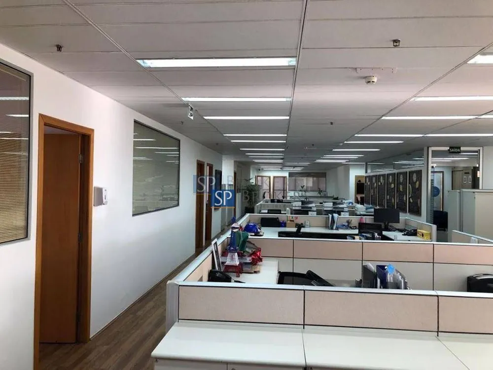 Sala-Conjunto, 480 m² - Foto 2