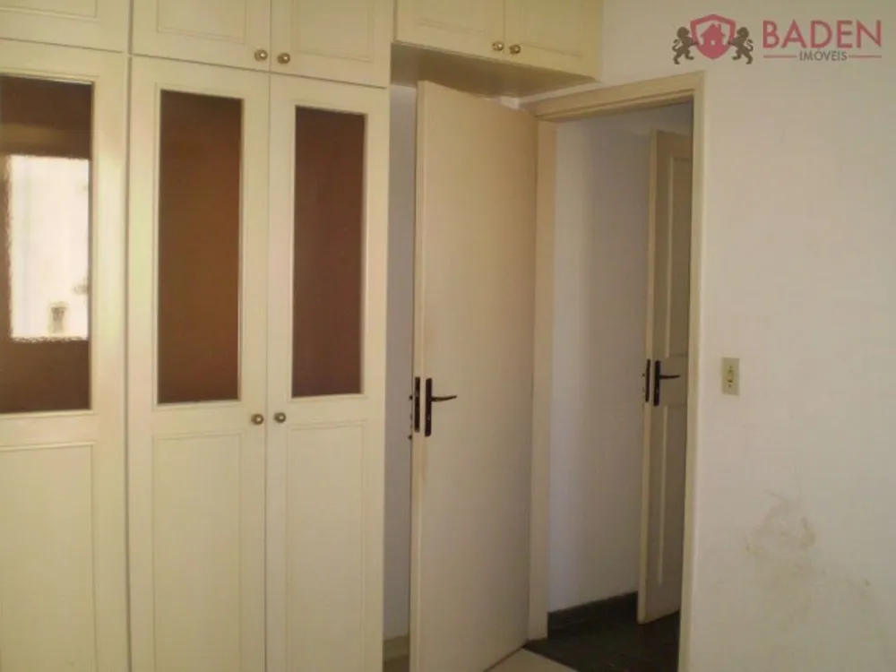 Apartamento, 1 quarto, 50 m² - Foto 4