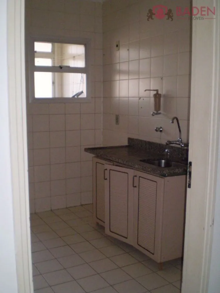 Apartamento, 1 quarto, 50 m² - Foto 2