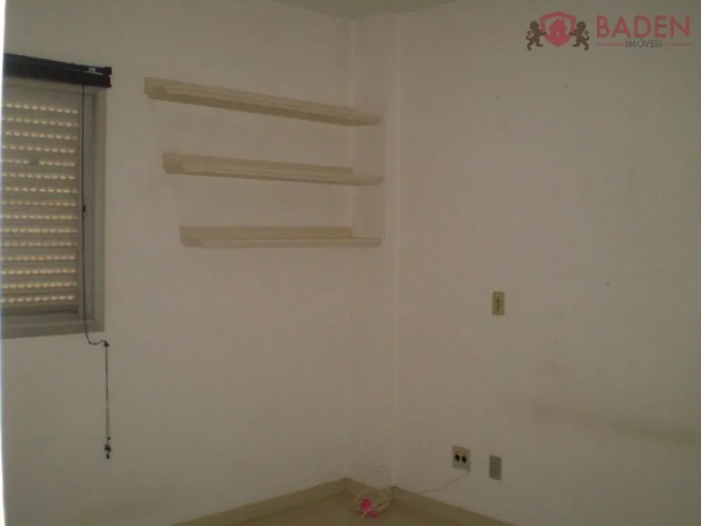 Apartamento, 1 quarto, 50 m² - Foto 3
