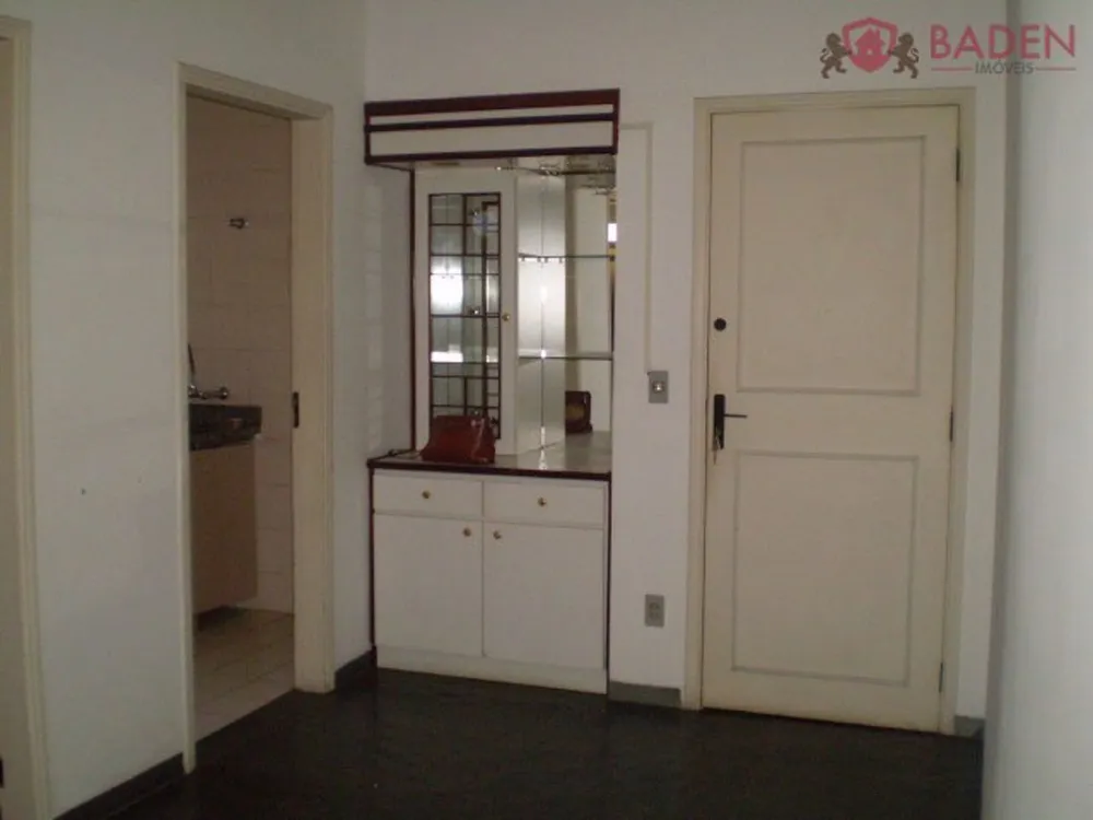 Apartamento, 1 quarto, 50 m² - Foto 1