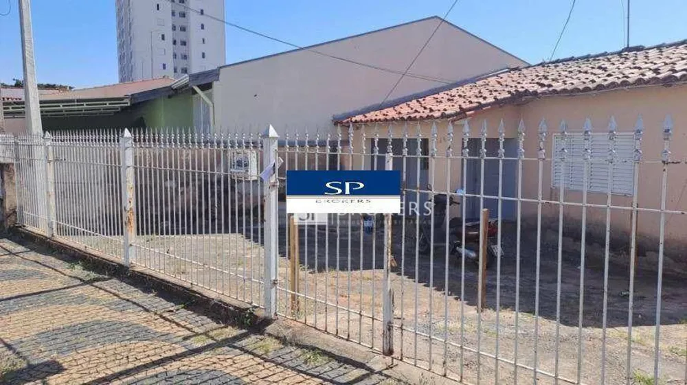 Casa, 2 quartos, 102 m² - Foto 4