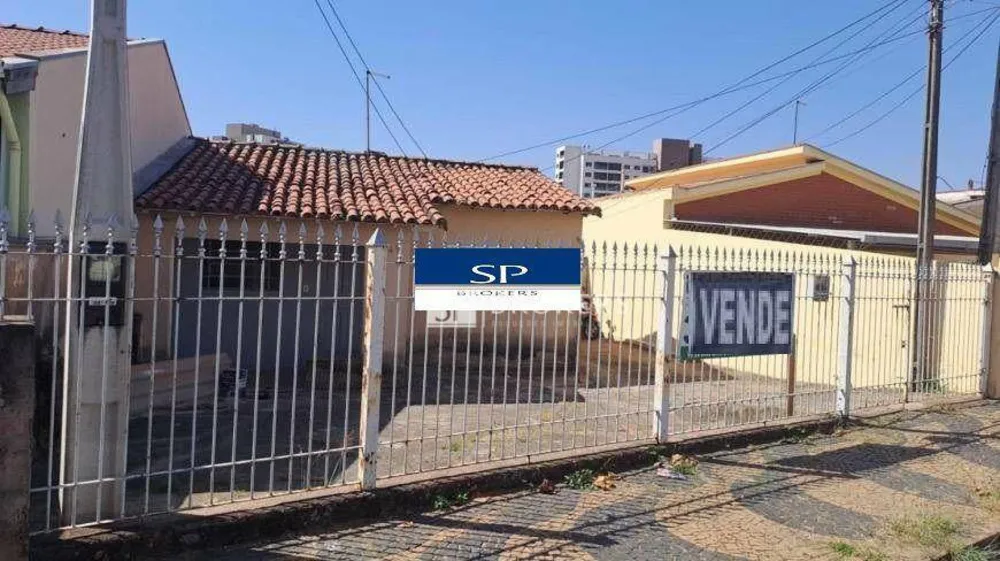 Casa, 2 quartos, 102 m² - Foto 3