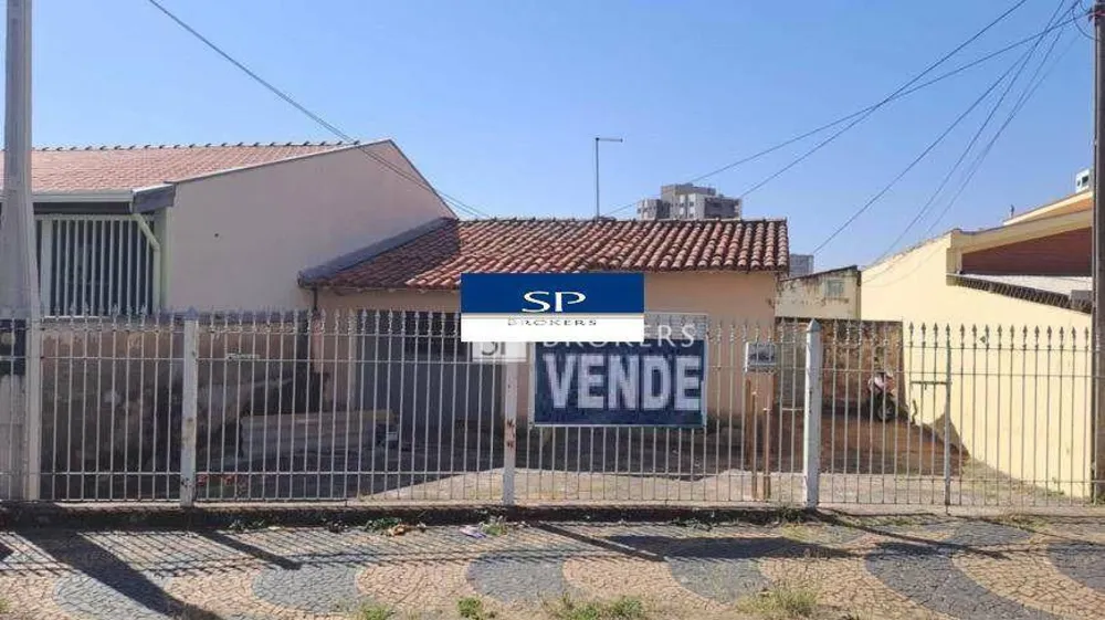 Casa, 2 quartos, 102 m² - Foto 2