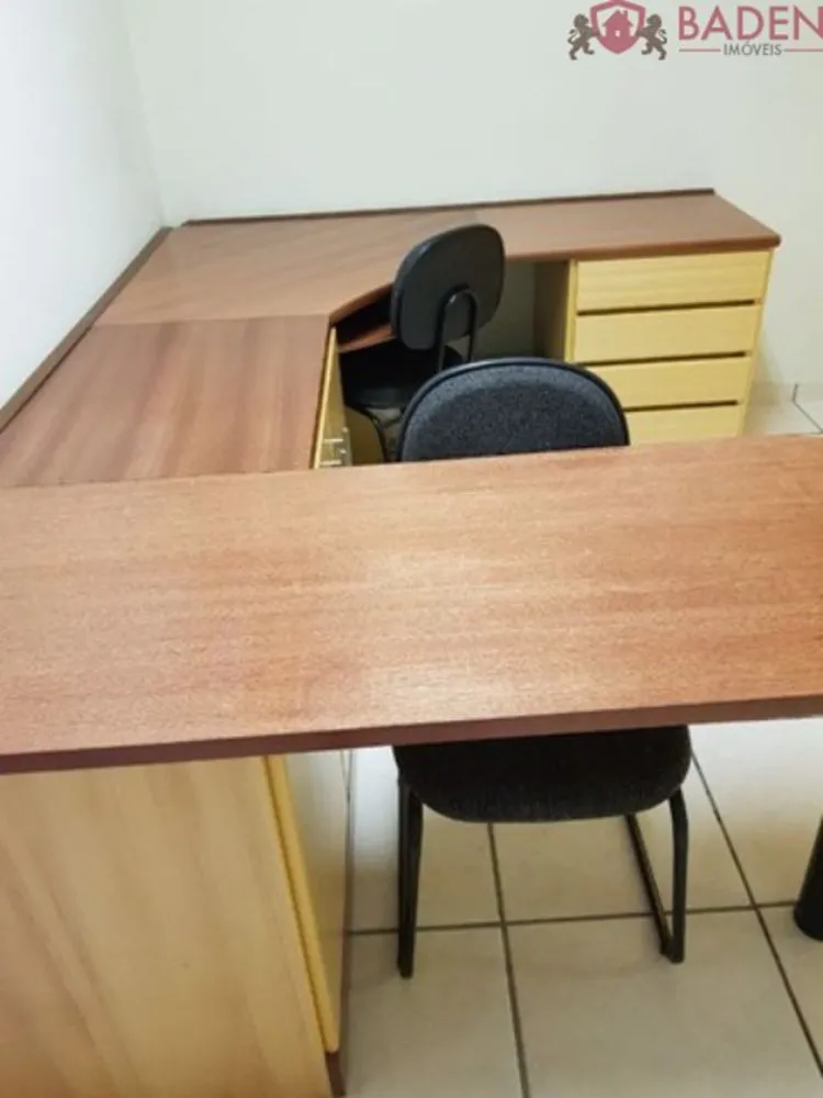 Sala-Conjunto, 34 m² - Foto 3