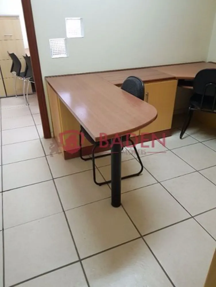 Sala-Conjunto, 34 m² - Foto 2