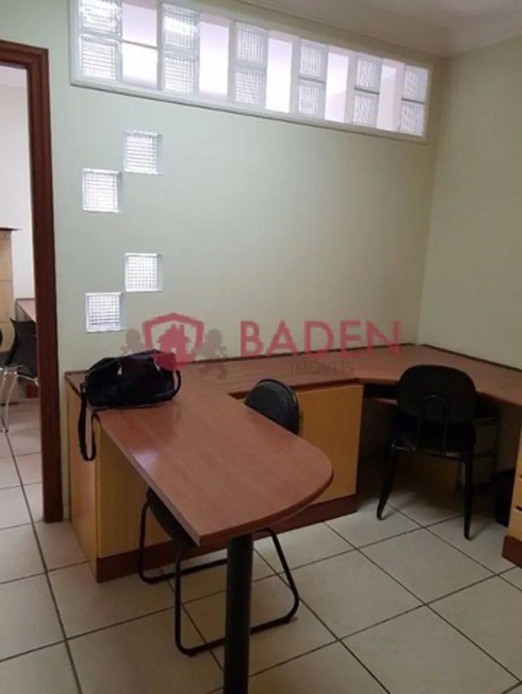 Sala-Conjunto, 34 m² - Foto 1