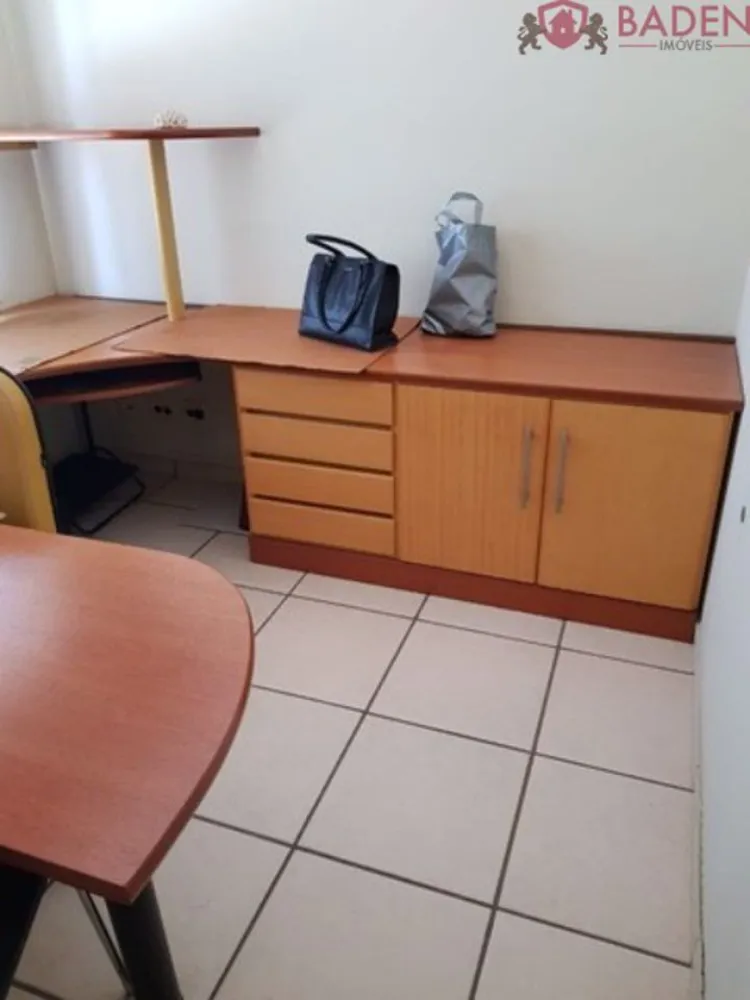 Sala-Conjunto, 34 m² - Foto 4