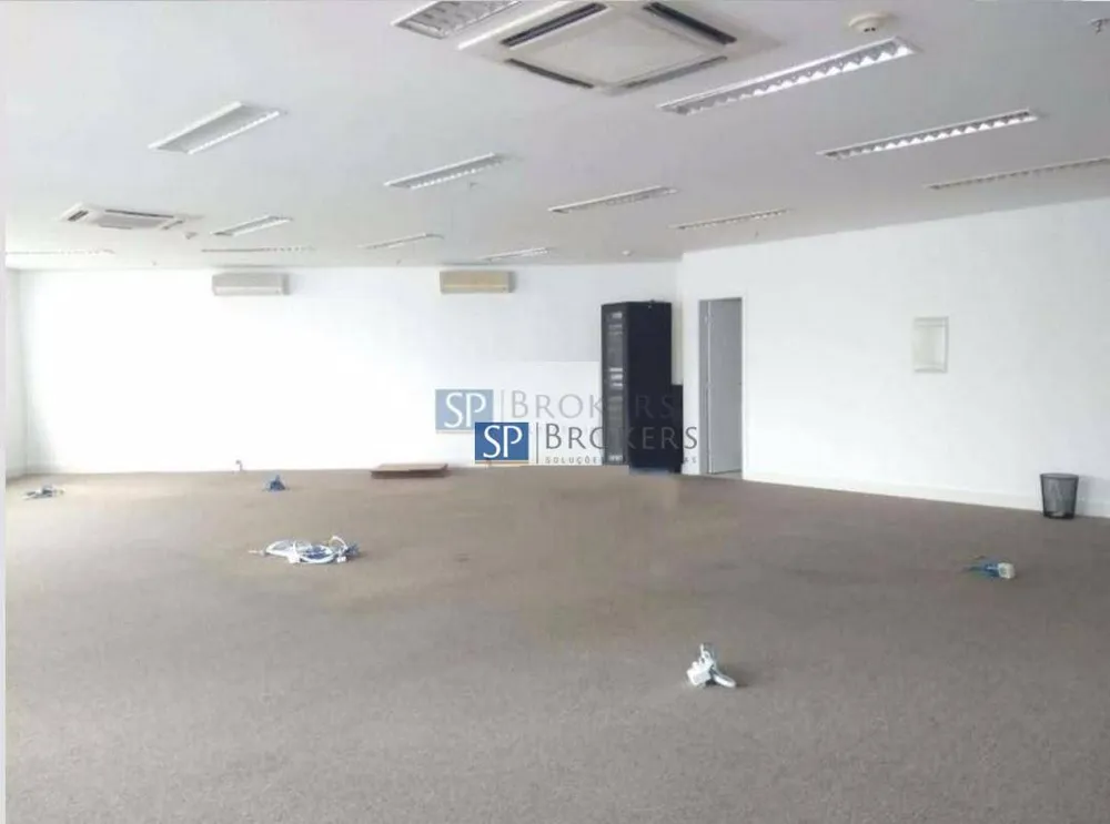 Sala-Conjunto, 300 m² - Foto 2