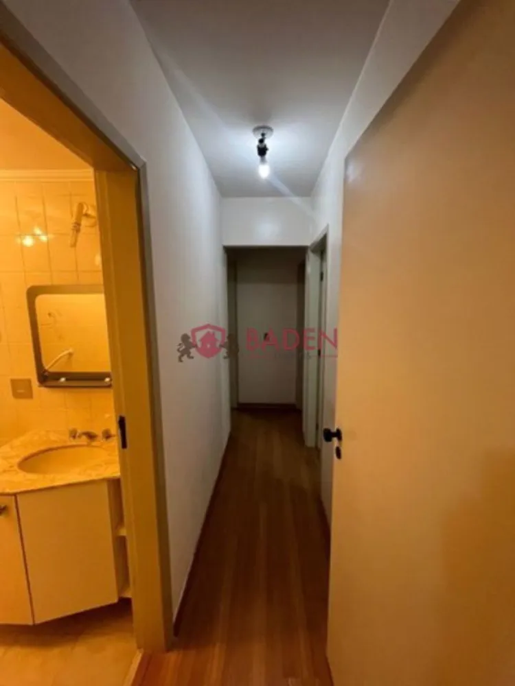 Apartamento, 3 quartos, 109 m² - Foto 4