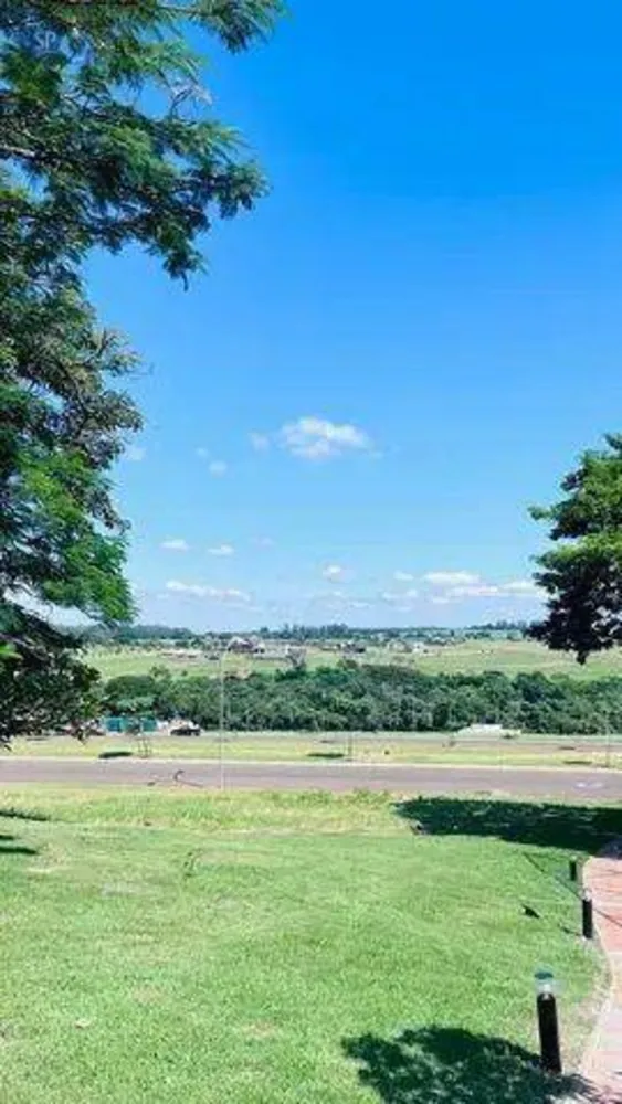 Terreno, 412 m² - Foto 4