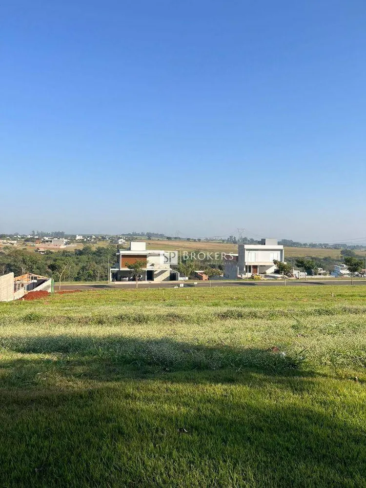 Terreno, 412 m² - Foto 2