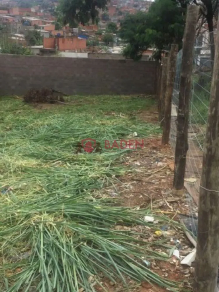 Terreno, 331 m² - Foto 2