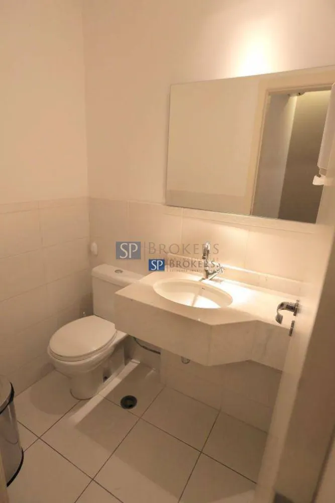 Sala-Conjunto, 132 m² - Foto 4