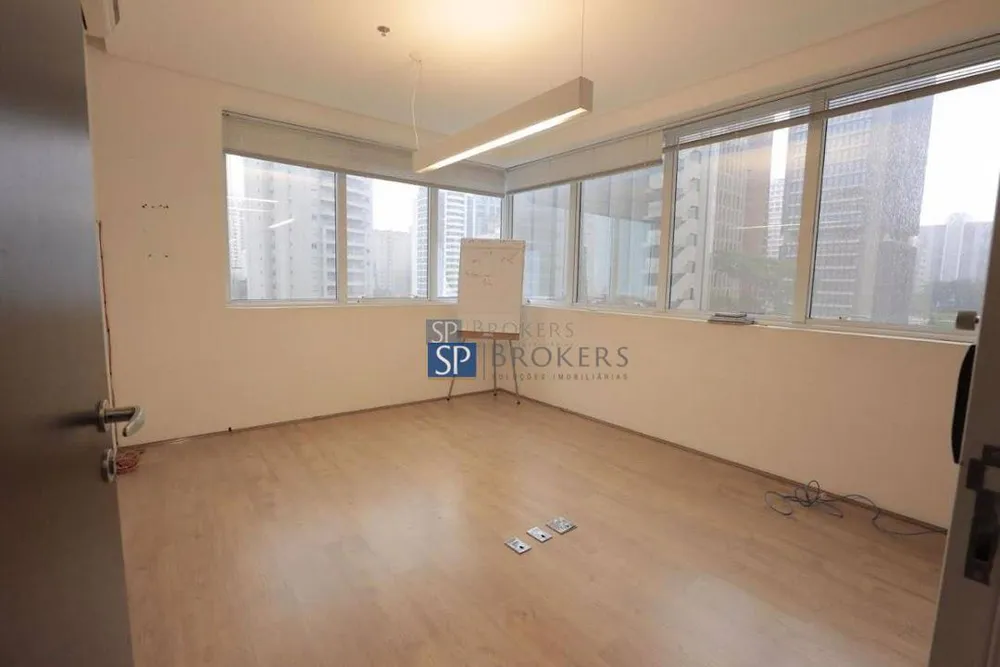 Sala-Conjunto, 132 m² - Foto 2