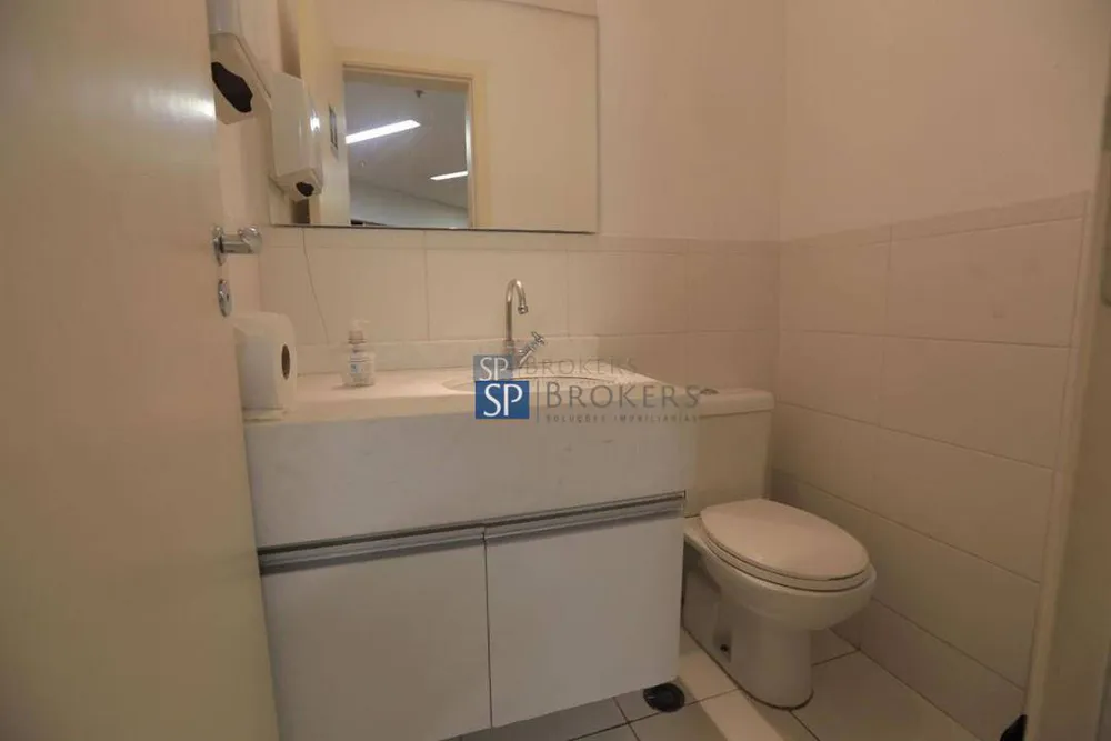 Sala-Conjunto, 132 m² - Foto 3