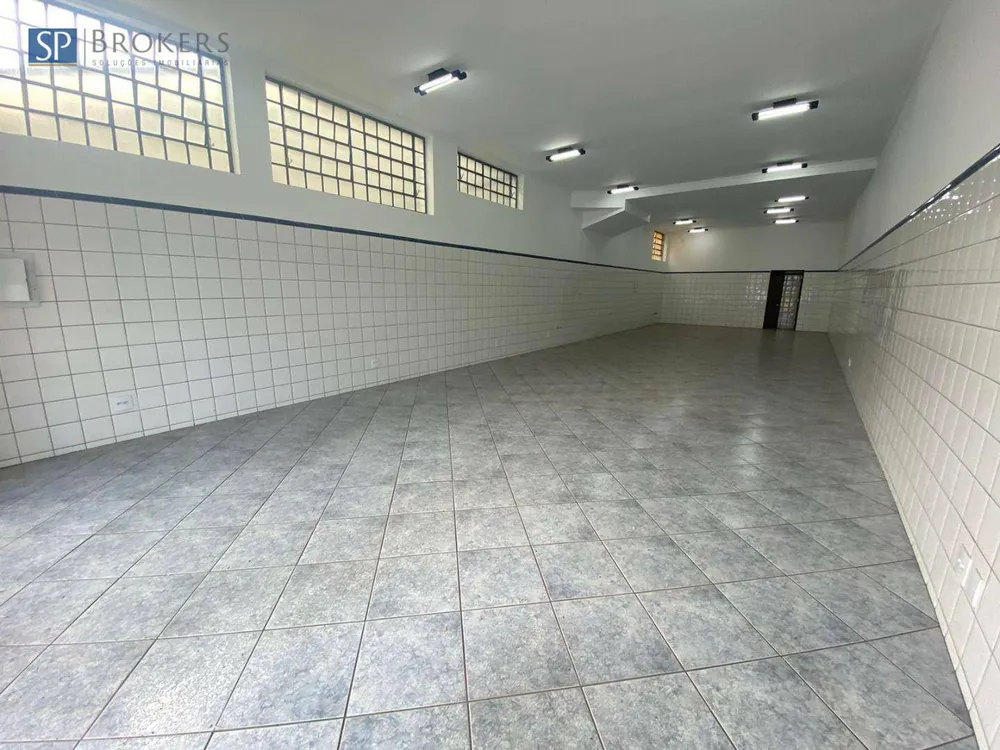 Loja-Salão, 140 m² - Foto 4