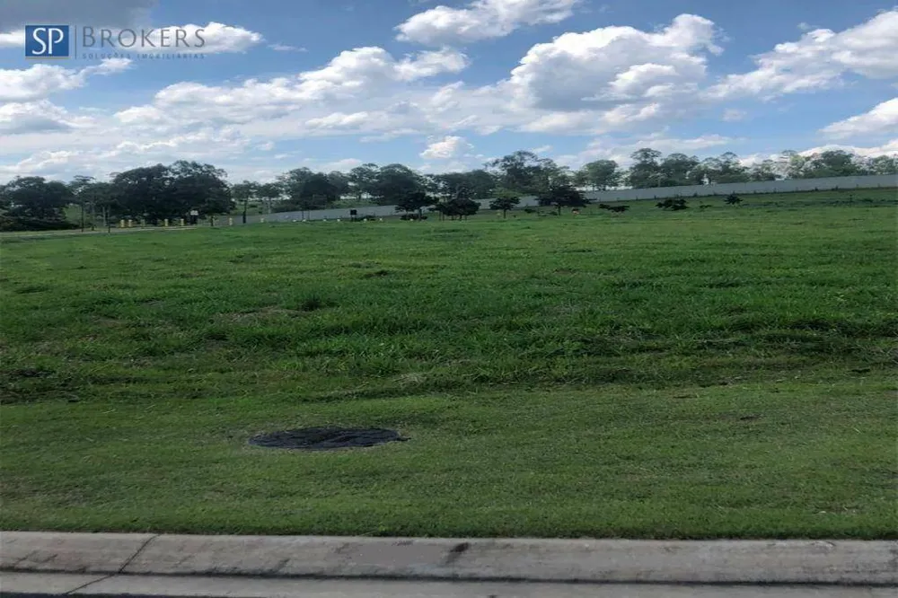 Loteamento e Condomínio, 1045 m² - Foto 2