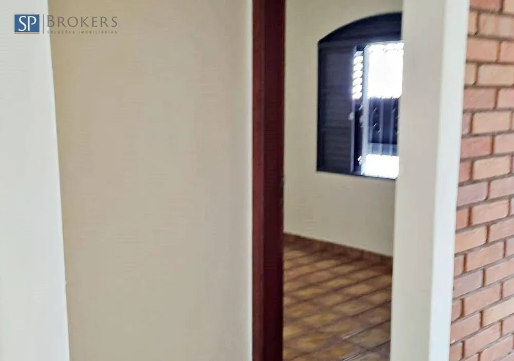 Casa, 3 quartos, 183 m² - Foto 4