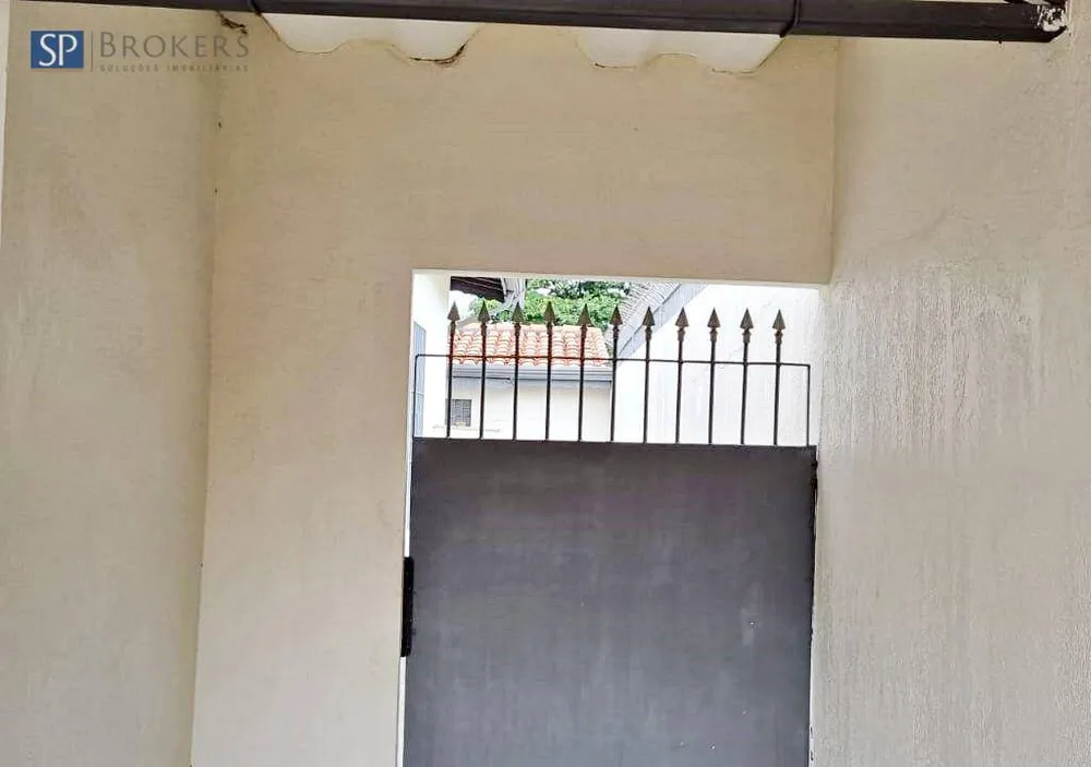 Casa, 3 quartos, 183 m² - Foto 3