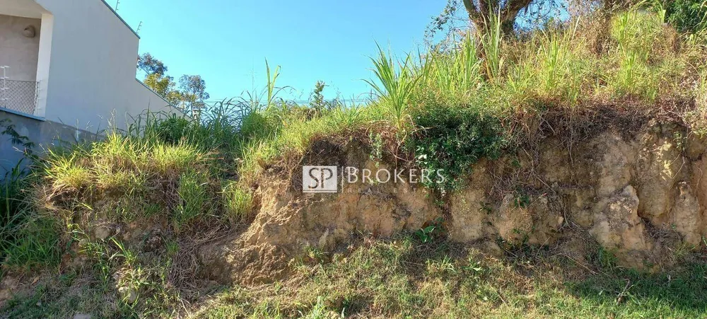 Terreno, 313 m² - Foto 4