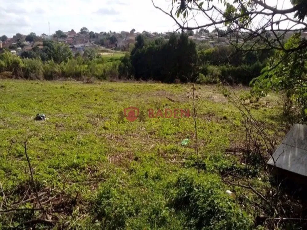 Terreno, 5000 m² - Foto 2