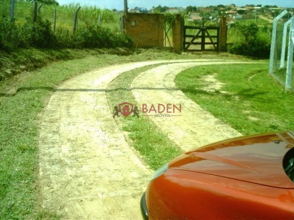 Terreno, 5000 m² - Foto 3
