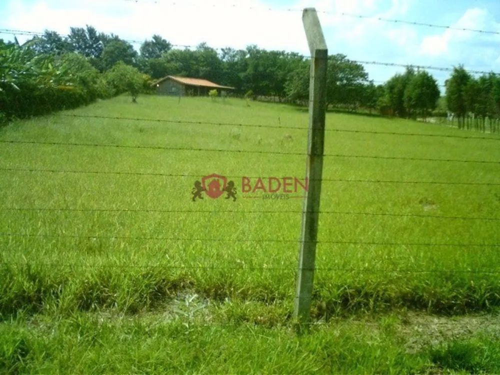 Terreno, 5000 m² - Foto 1