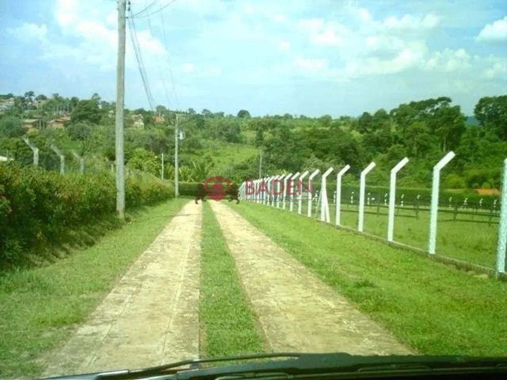 Terreno, 5000 m² - Foto 4