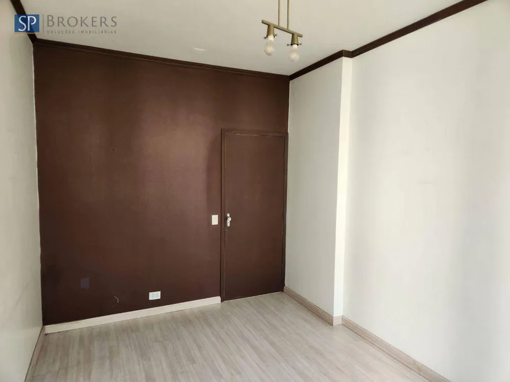 Sala-Conjunto, 45 m² - Foto 2