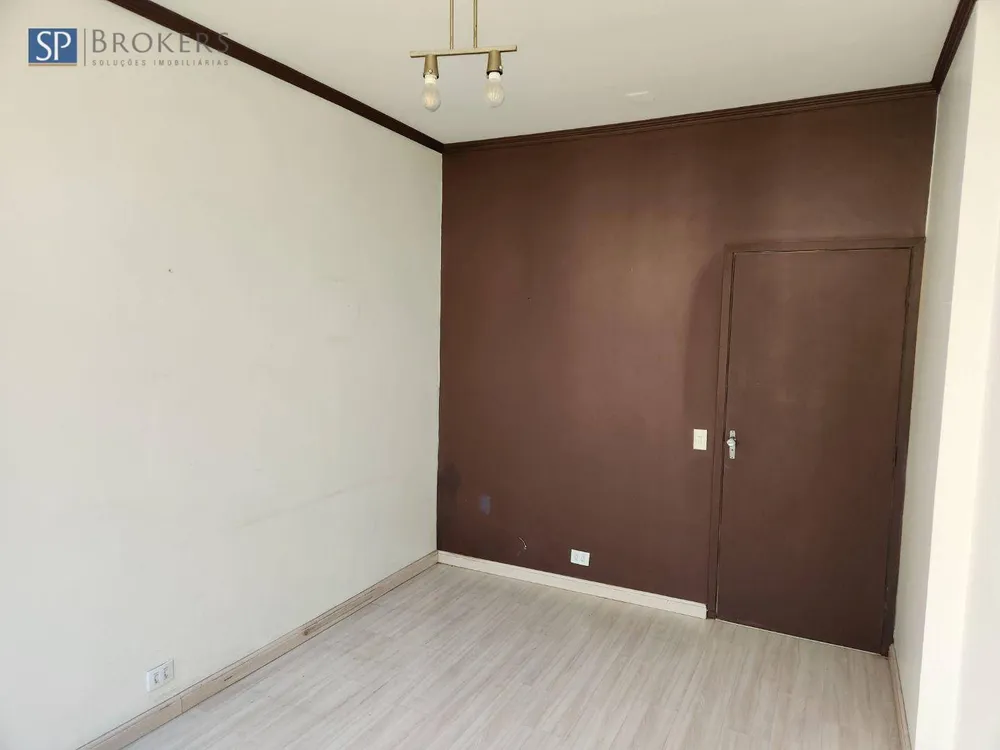 Sala-Conjunto, 45 m² - Foto 3