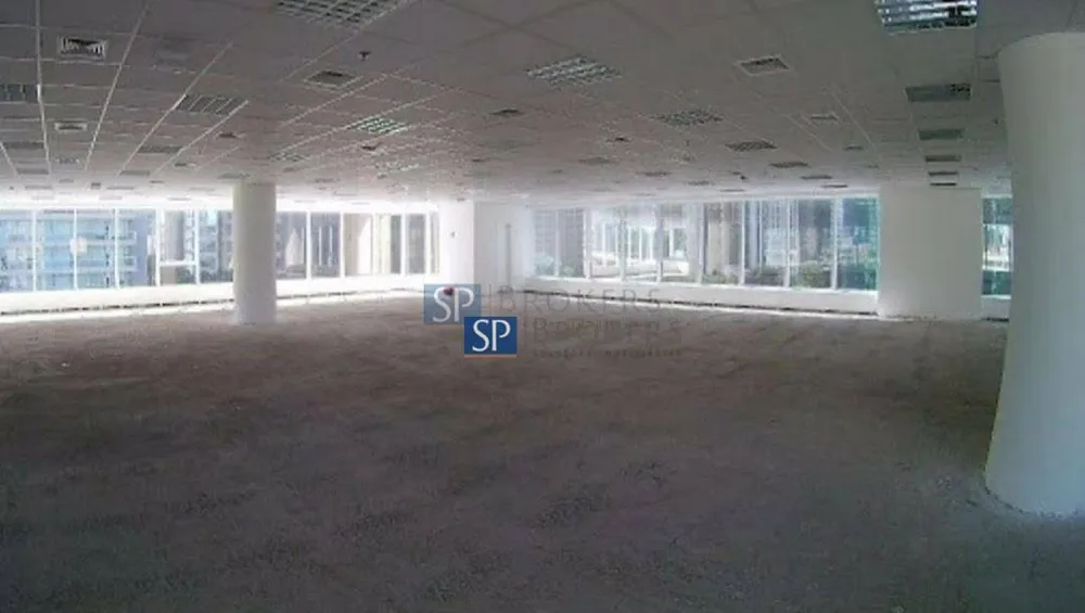 Sala-Conjunto, 408 m² - Foto 2