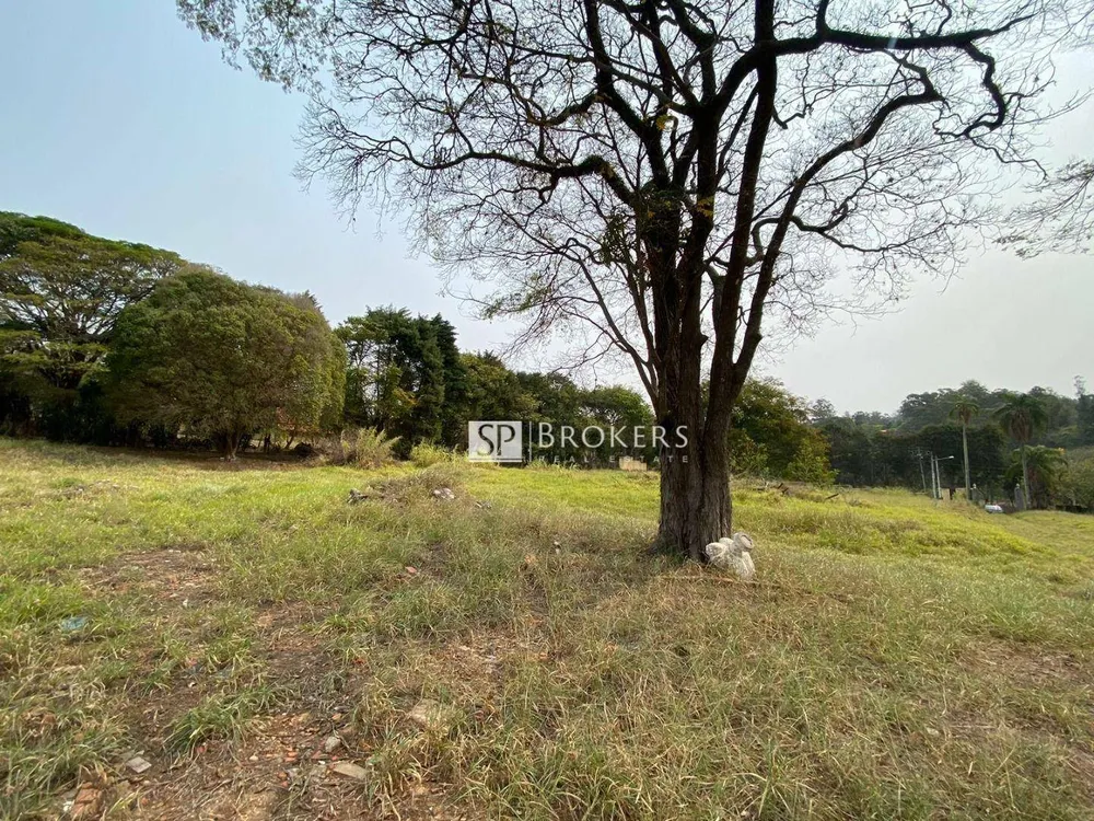 Terreno, 1 hectares - Foto 2