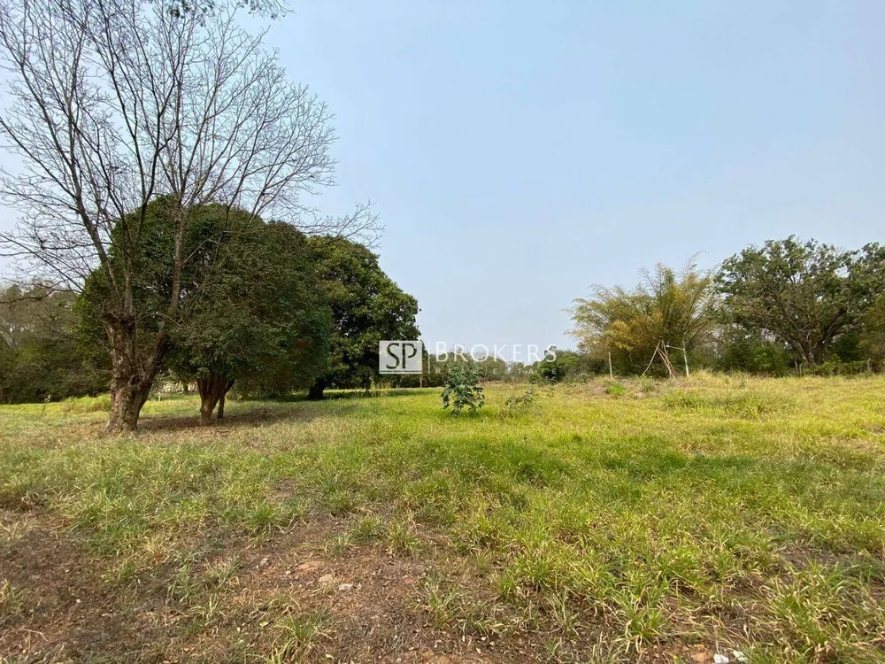 Terreno, 1 hectares - Foto 1