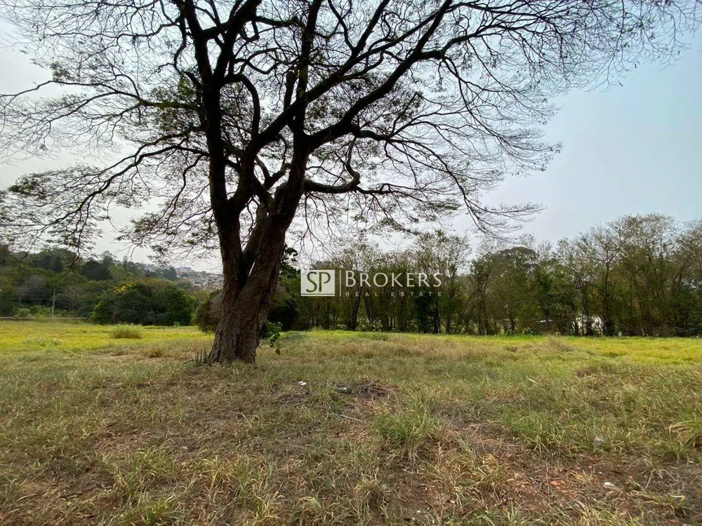 Terreno, 1 hectares - Foto 3