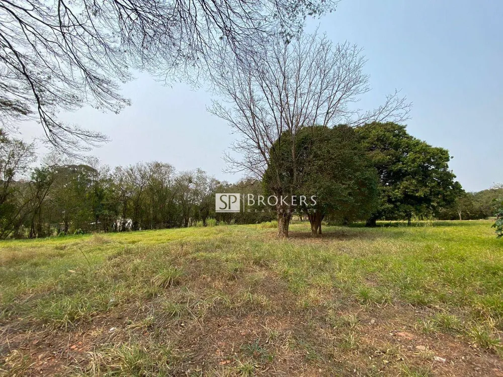 Terreno, 1 hectares - Foto 4