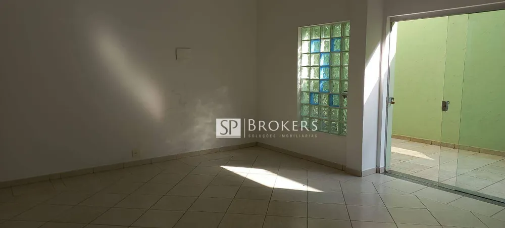 Sala-Conjunto, 67 m² - Foto 3