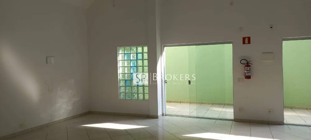 Sala-Conjunto, 67 m² - Foto 4