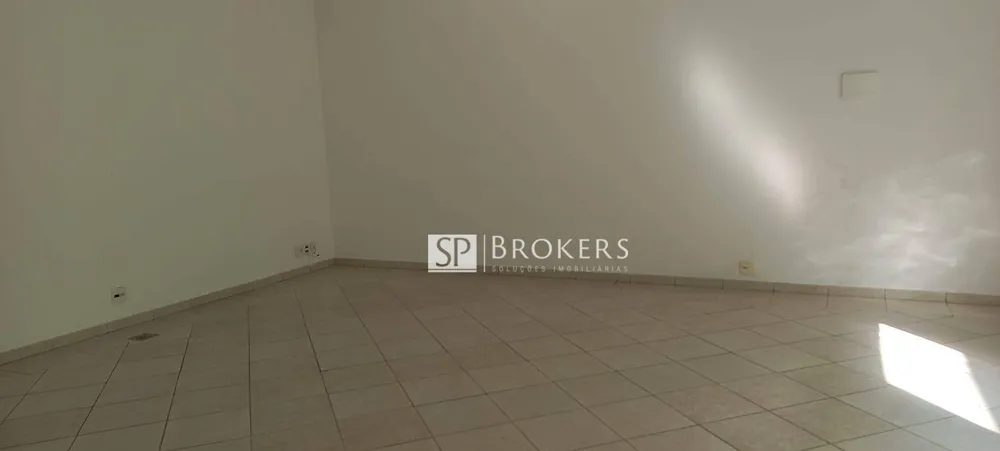 Sala-Conjunto, 67 m² - Foto 2
