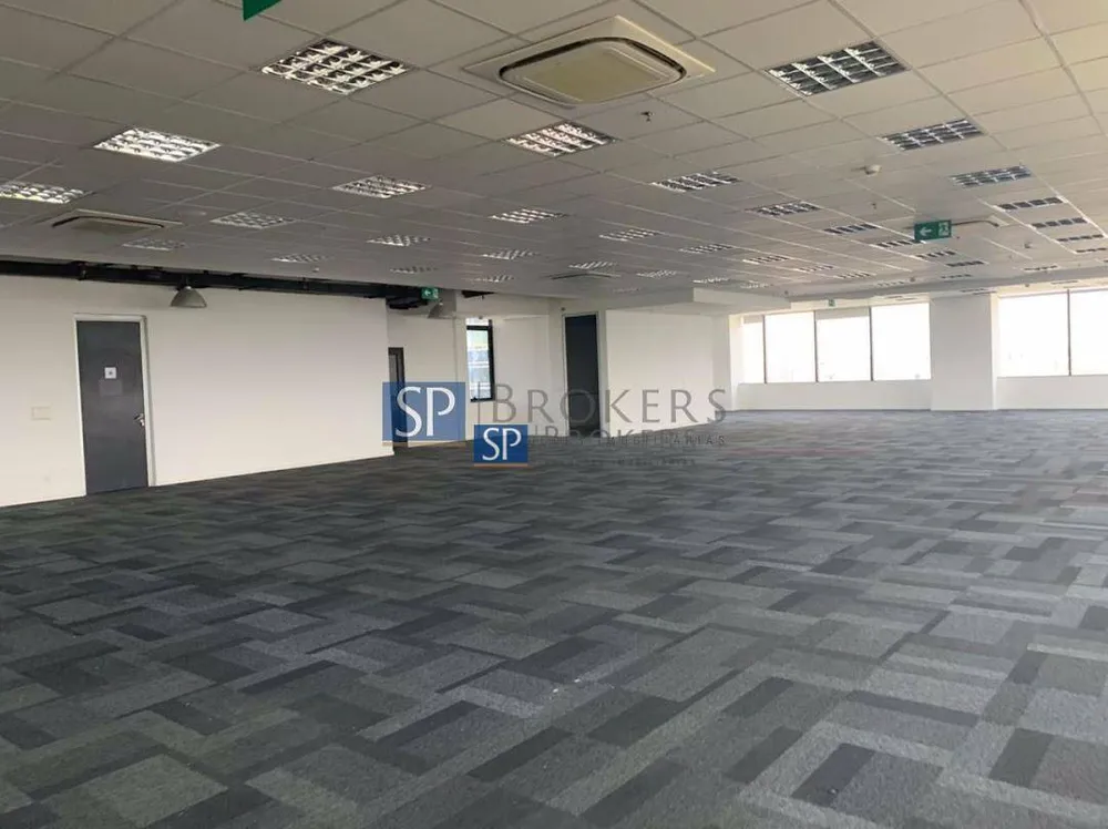Sala-Conjunto, 1148 m² - Foto 3