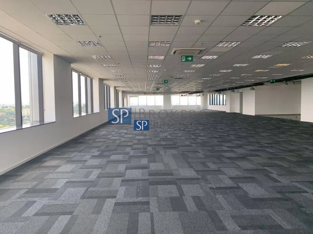 Sala-Conjunto, 1148 m² - Foto 2
