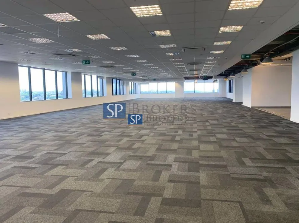 Sala-Conjunto, 1148 m² - Foto 1