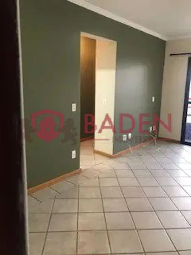 Apartamento, 1 quarto, 55 m² - Foto 2