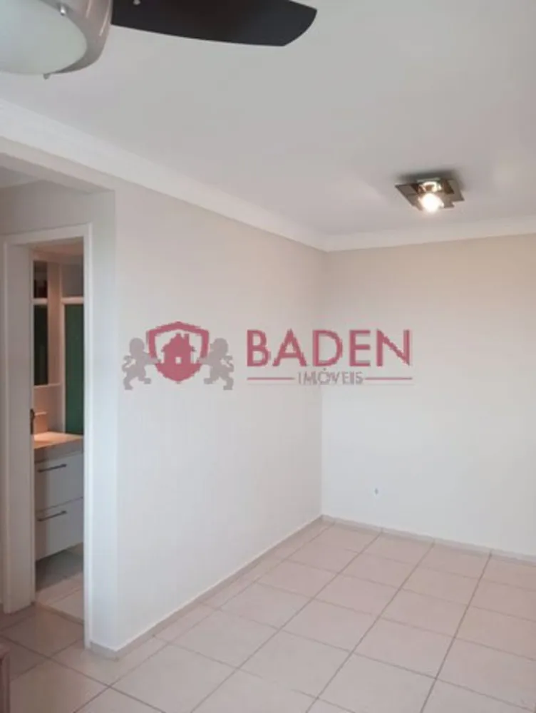 Apartamento, 3 quartos, 57 m² - Foto 3