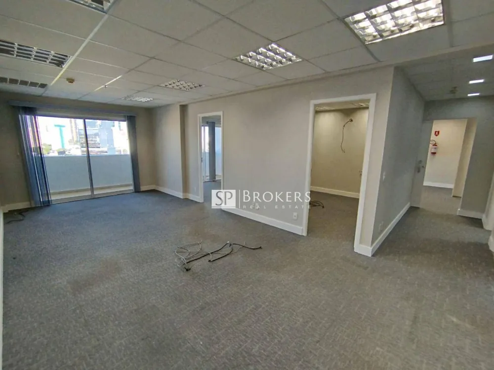 Sala-Conjunto, 170 m² - Foto 1