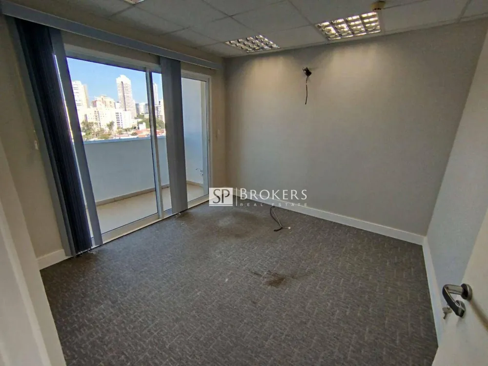 Sala-Conjunto, 170 m² - Foto 3