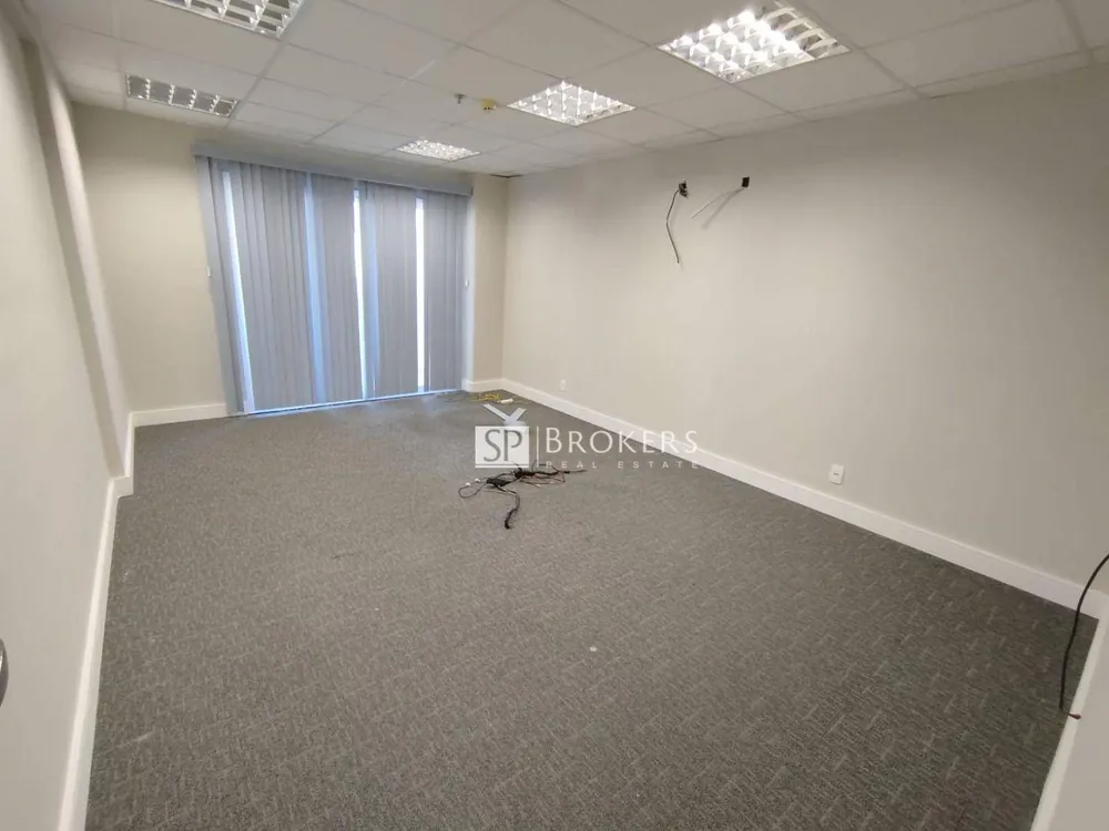Sala-Conjunto, 170 m² - Foto 4