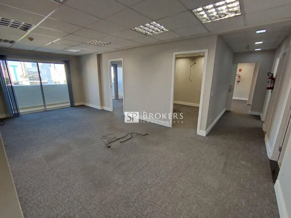 Sala-Conjunto, 170 m² - Foto 2